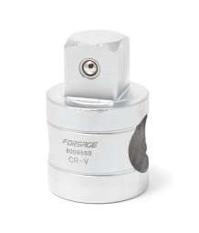 Forsage 1” Адаптер под вороток  F-8008550