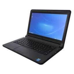 Ноутбук Dell 3340 Latitude 13.3”