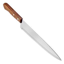 Tramontina Universal Нож кухонный 23см 22902⁄009