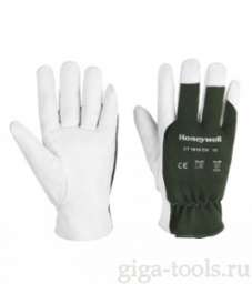 Защитные перчатки Пресижн Текс 2. PRECISION Tex 2. HONEYWELL.
