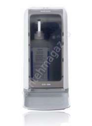 Бесконтактный дозатор для жидкого мыла Saraya GUD-1000