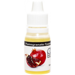Ароматизатор TPA Pomegranate Flavor, 10 мл