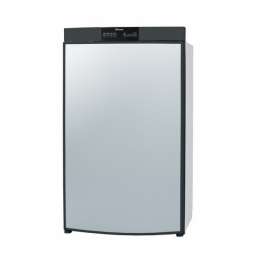 Холодильник Dometic RMF 8505 (175 л, 20 л морозилка, 55л, выдв. морозилка, AES, дверь слева, газ. ба