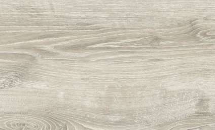 Ламинат Кроностар (Kronostar) Eco-Tec Дуб Сердания. Класс 32, 7 мм серый