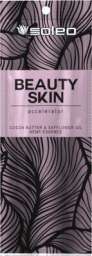 Beauty Skin Ускоритель с тонким ароматом с экзотическими маслами 15 мл