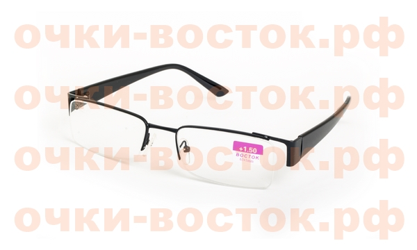 Очки оптом дешево, от производителя Восток очки от 37 ₽