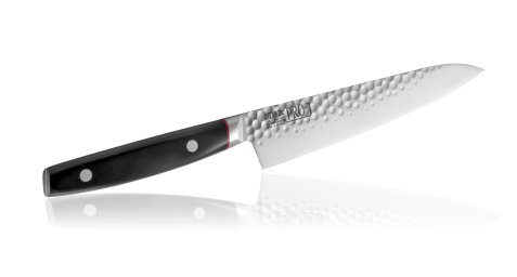 Нож Универсальный Kanetsugu Pro-J  15 см