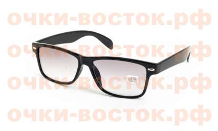 Купить оптику очки, оптом производитель Восток очки от 37 ₽!