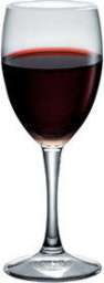 Бокал для вина 190 мл d=68, h=173 мм бел Диамант (166311) Bormioli Rocco 166310