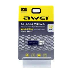 USB флешка Awei 32gb оптом