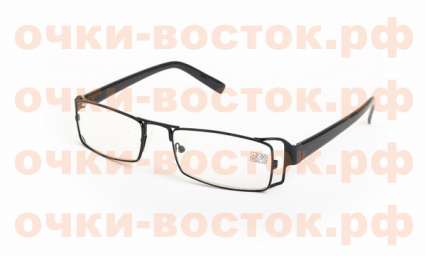 Очки оптом СПБ, от производителя Восток очки от 37 ₽!