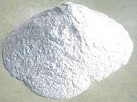 Триполифосфат натрия (ГОСТ) меш. 43 кг