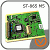 Транковая плата Icom 3G SmarTrunk ST-865M5