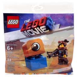 LEGO Movie 30527