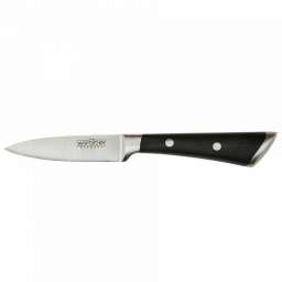 Нож для чистки овощей 9см Webber ВЕ-2221E “Титан”