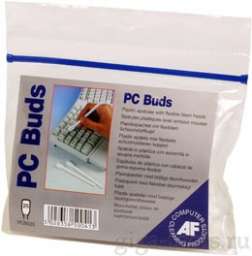 PC Buds Чистящие палочки для компьютера