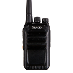 Портативная радиостанция Racio R110
