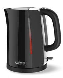Электрический чайник HERMES TECHNICS HT-EK610