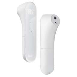 Бесконтактный инфракрасный термометр Xiaomi