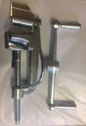 Инструмент для натяжки стальных лент «MK001 TOOL». «METAL PRODUCT»