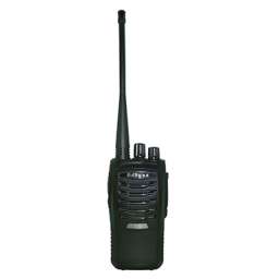 Портативная радиостанция Байкал-15+ (400-490 МГц)
