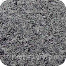 ПЦТIII-Ут 0(1,2,3) - цемент тампонажный утяжеленный