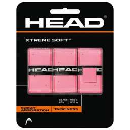 Овергрип Head Xtreme Soft арт.285104-PK