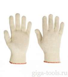 Защитные перчатки Трикотон Хеви. Tricoton. HONEYWELL.