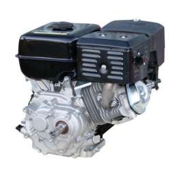 Двигатель BRAIT-465PE | 18.5 л.с. |