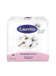 Женские прокладки Laurella