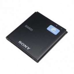 Аккумуляторная батарея для Sony BA800 XPERIA V (тех.упаковка)