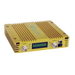 Репитер GSM сигнала VEGATEL VT3-1800