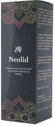 Купить Neolid - средство от мешков под глазами (Неолид) оптом от 10 шт