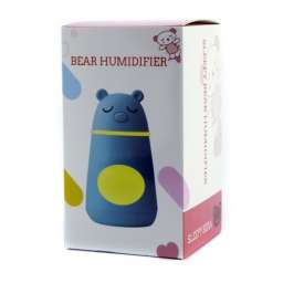 Увлажнитель воздуха Bear Humidifier оптом