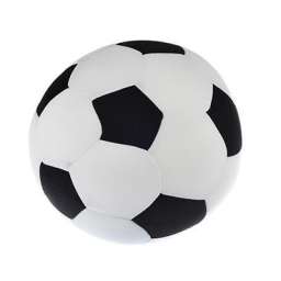 Сув 528-166 Футбол Мяч-антистресс футбольный