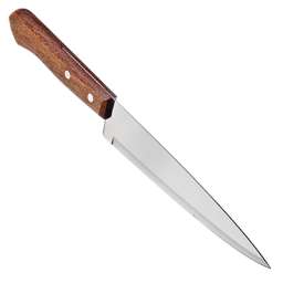 Tramontina Universal Нож кухонный 18см 22902⁄007