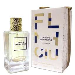 Духи LE FLEUR NARCOTIQUE 100мл / Fragrance