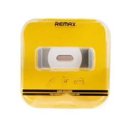 Автомобильный держатель Remax RM-C01 оптом