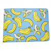 Обложка на студенческий “Бананы”