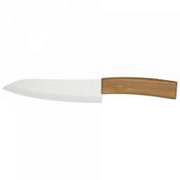 Нож большой поварской 15.2см Webber VIP ВЕ-2204К