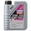 НС-синтетическое моторное масло LIQUI MOLY - Top Tec 4400 5W-30  1 Л. 2319