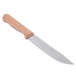 Tramontina Dynamic Нож кухонный 15см 22318⁄006