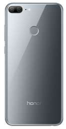 Смартфон Honor 9 Lite 32Gb (ice grey)