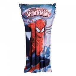 Матрас надувной Spider-Man 98005