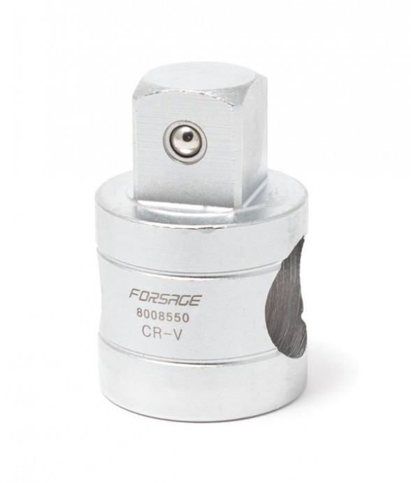 Forsage 1” Адаптер под вороток  F-8008550