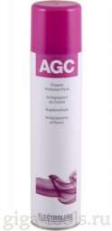 Жидкотекучее противозадирное средство с содержанием меди AGC (Electrolube)
