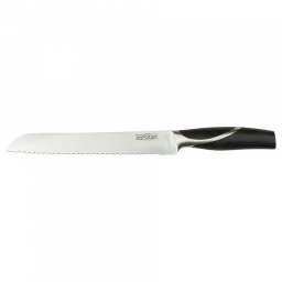 Нож для нарезки хлеба 20.3см Webber ВЕ-2226B “Премиум”
