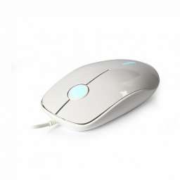 Мышь Smartbuy 349 White, USB