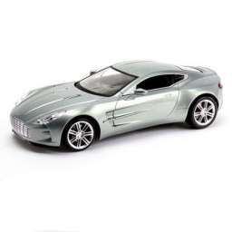 MZ Aston Martin One-77 1:14 - радиоуправляемый автомобиль -
