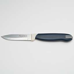 Нож 7,6см для чистки овощей Alpenkok AK-2085 “Comfort”